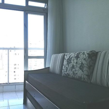 Apto Centro BC Appartement Balneário Camboriú Buitenkant foto